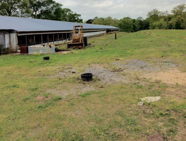 1499 Jupiter Road Braxton, MS 39044 - Photo 26 of 26 Photo 29