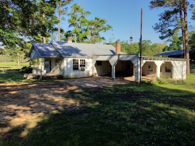 1499 Jupiter Road Braxton, MS 39044 - Photo 6 of 26 Photo 6