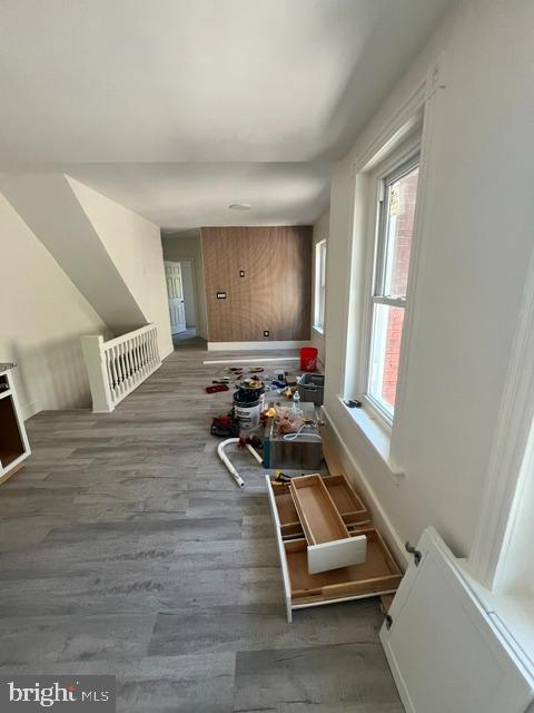 17 State Hill Road Wyomissing, PA 19610 - Photo 6 of 15 a room with furniture and a window