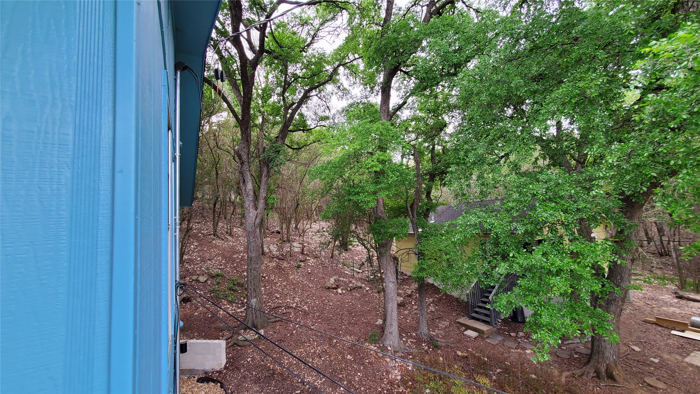 833 Ranch Road 12 San Marcos, TX 78666 - Photo 15 of 27