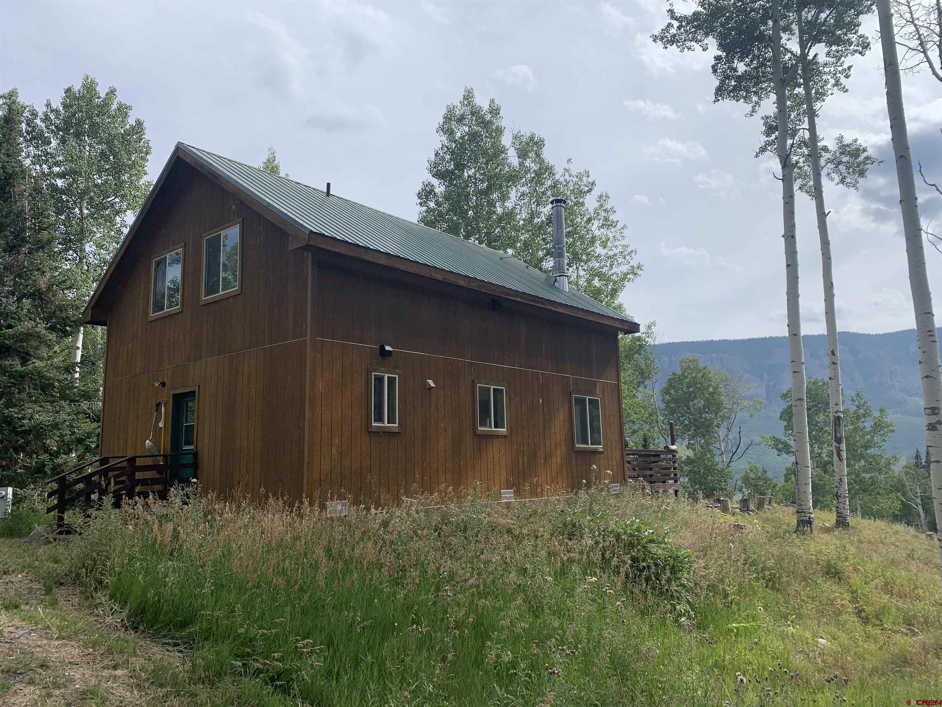 1204 Hampton Road Montrose, CO 81403 - Photo 1 of 26 Gallery Image 1