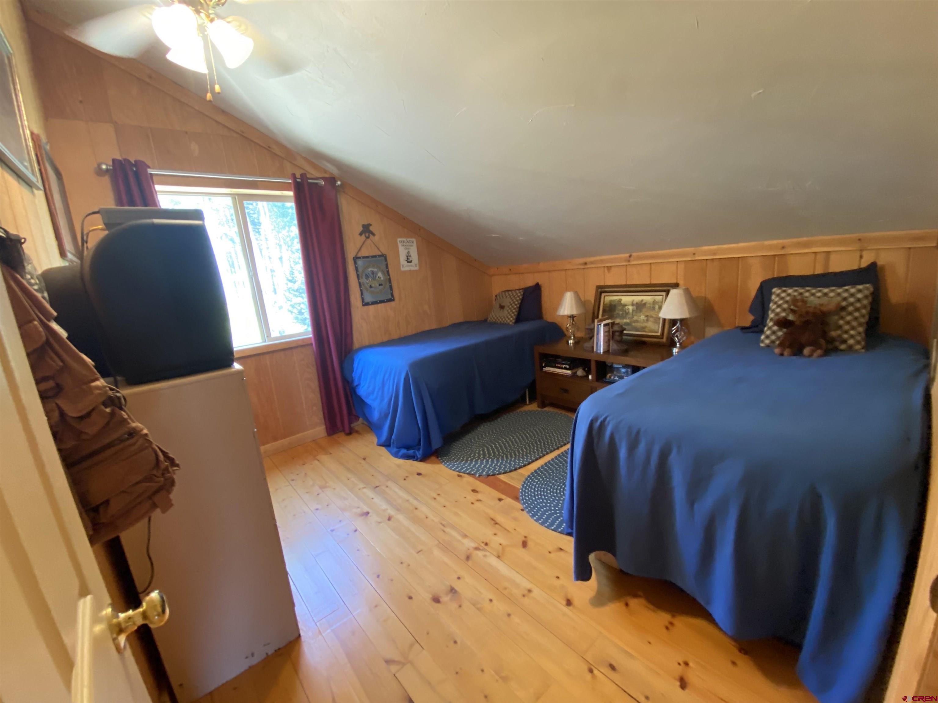 1204 Hampton Road Montrose, CO 81403 - Photo 11 of 26 Gallery Image 11