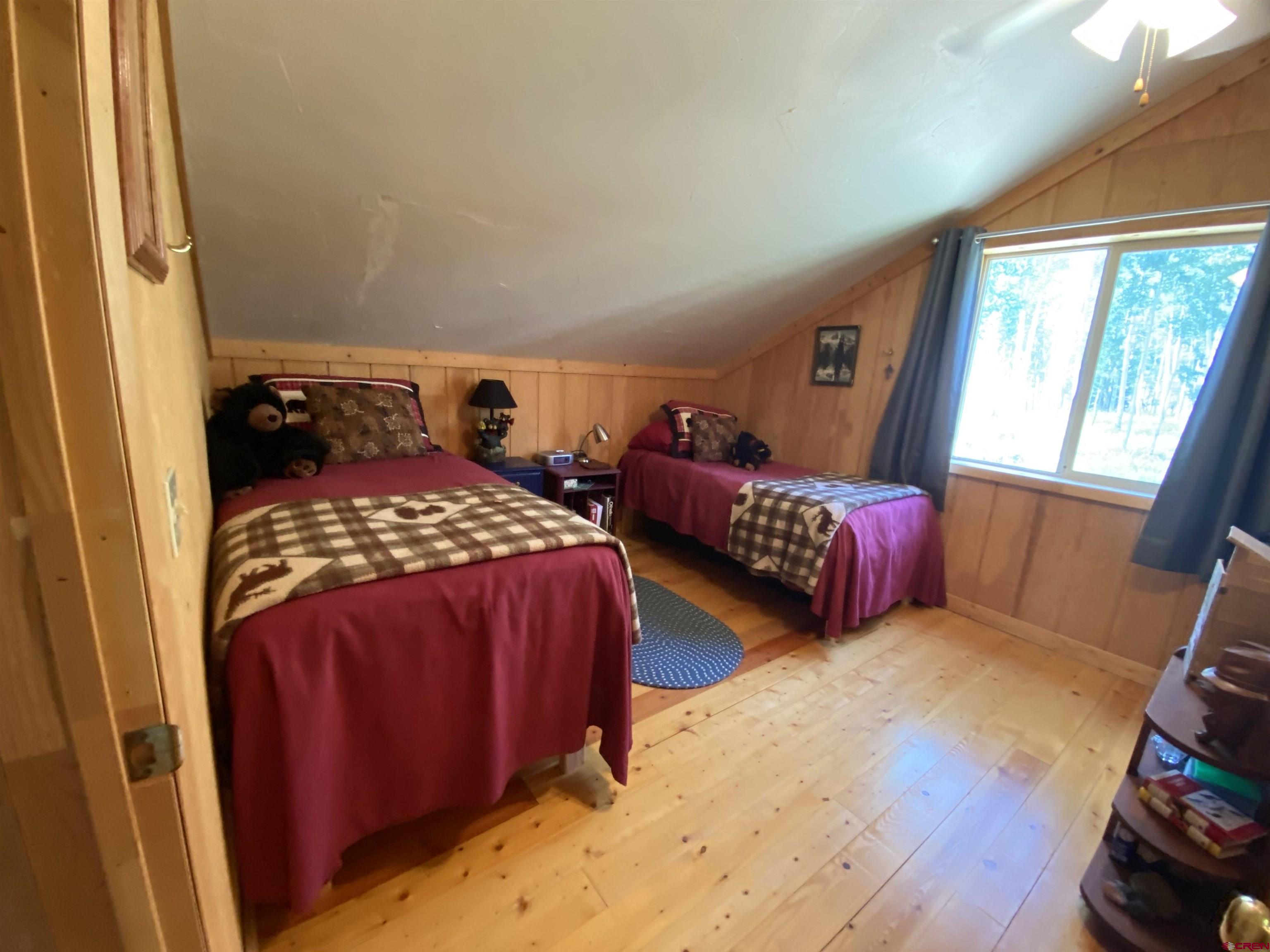 1204 Hampton Road Montrose, CO 81403 - Photo 12 of 26 Gallery Image 12