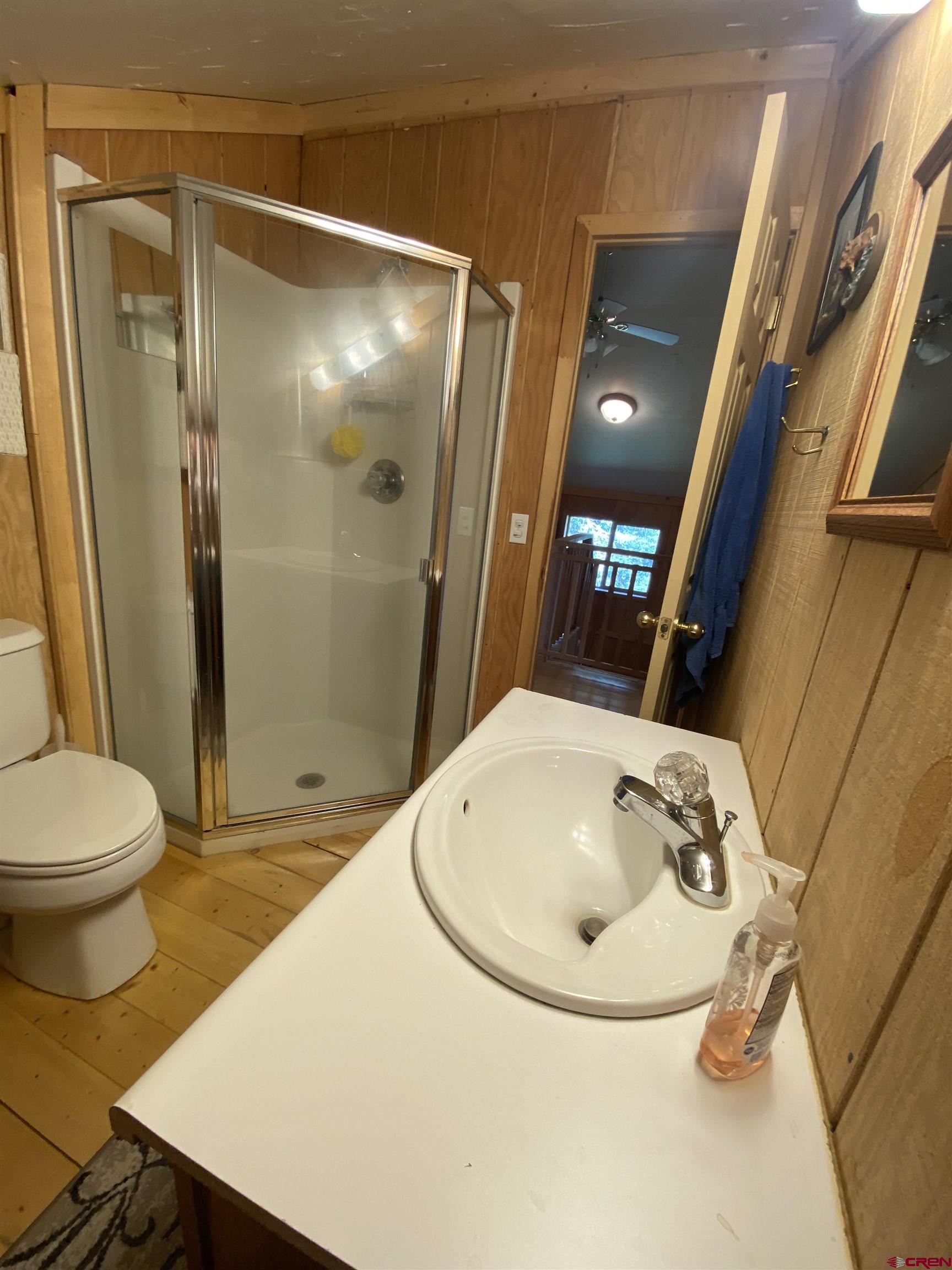 1204 Hampton Road Montrose, CO 81403 - Photo 14 of 26 Gallery Image 14