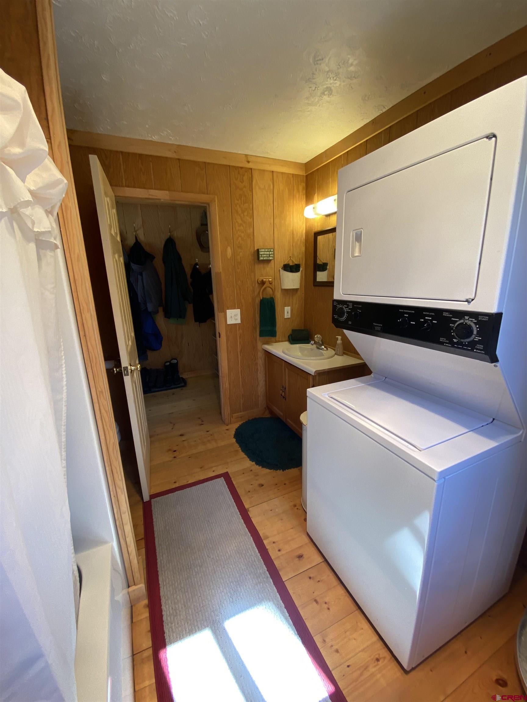 1204 Hampton Road Montrose, CO 81403 - Photo 15 of 26 Gallery Image 15