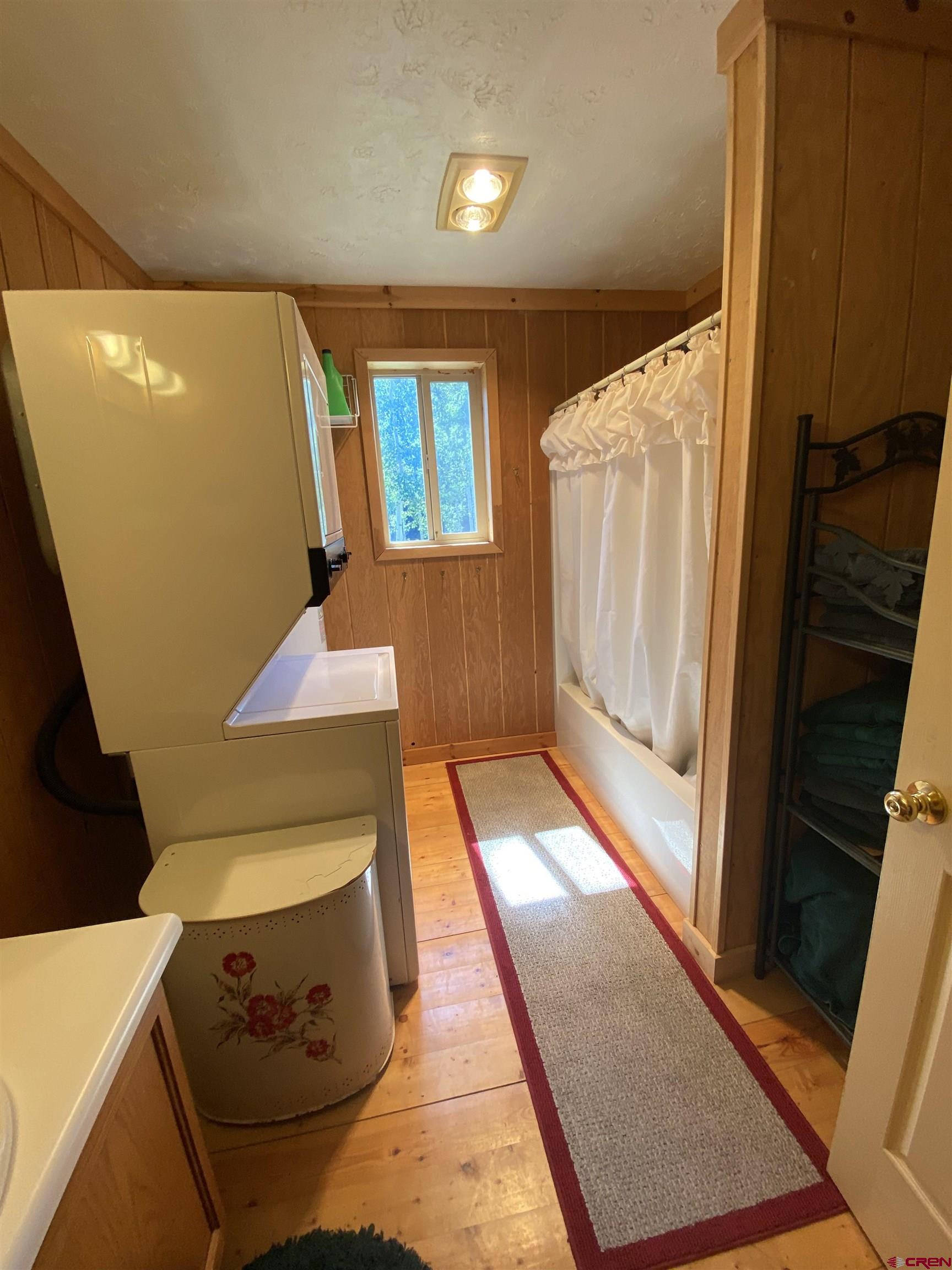 1204 Hampton Road Montrose, CO 81403 - Photo 16 of 26 Gallery Image 16