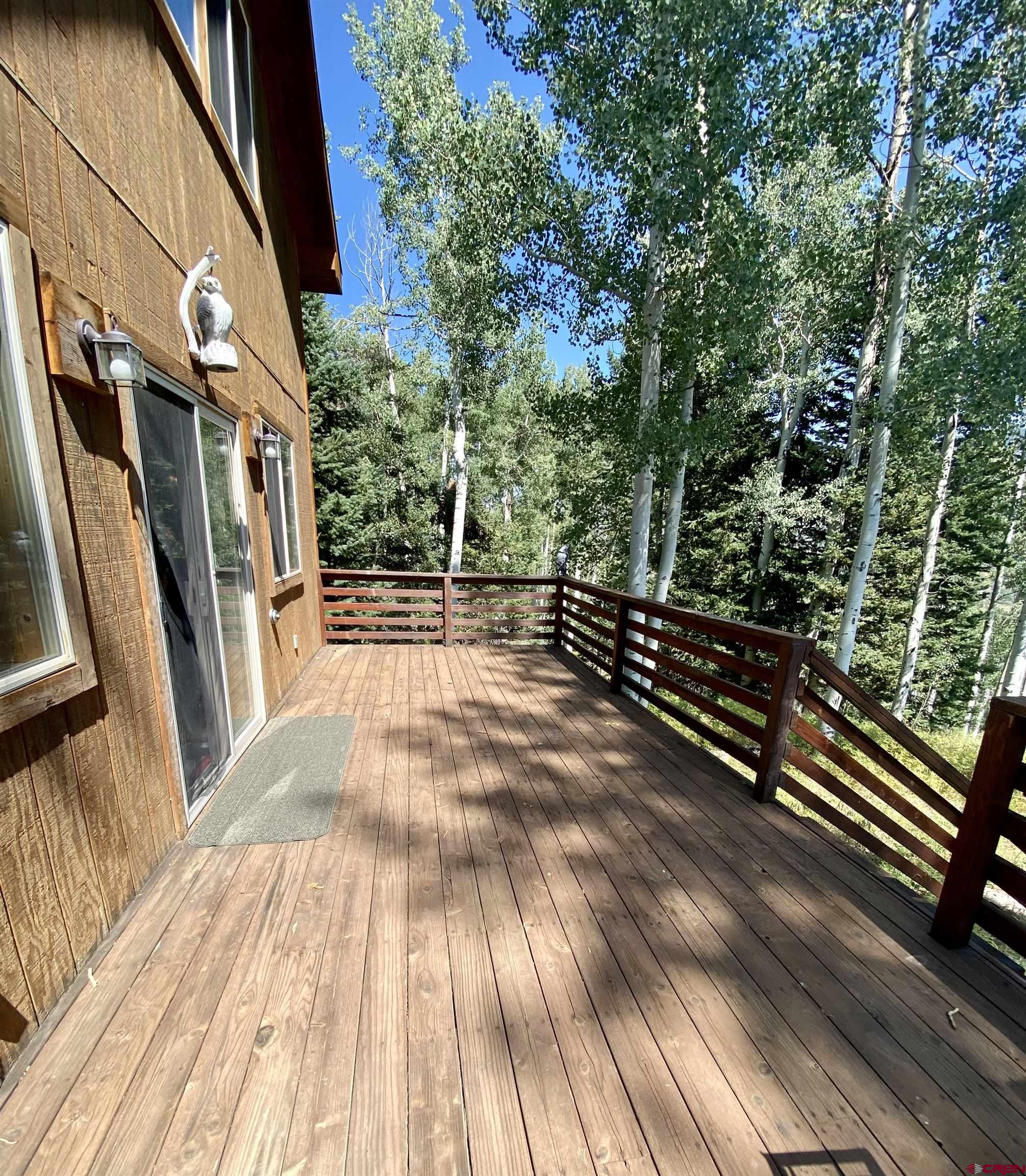 1204 Hampton Road Montrose, CO 81403 - Photo 4 of 26 Gallery Image 4