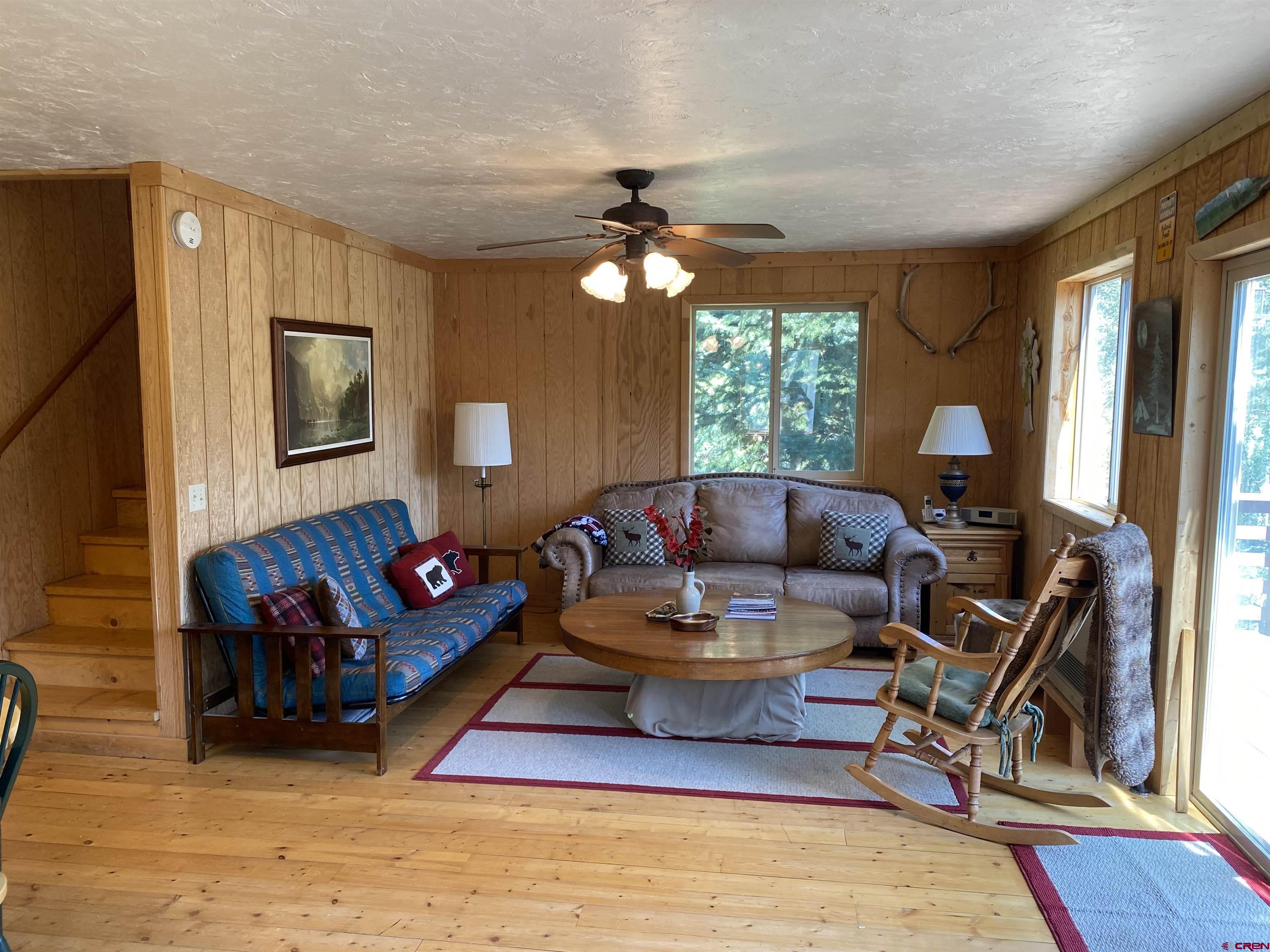 1204 Hampton Road Montrose, CO 81403 - Photo 5 of 26 Gallery Image 5