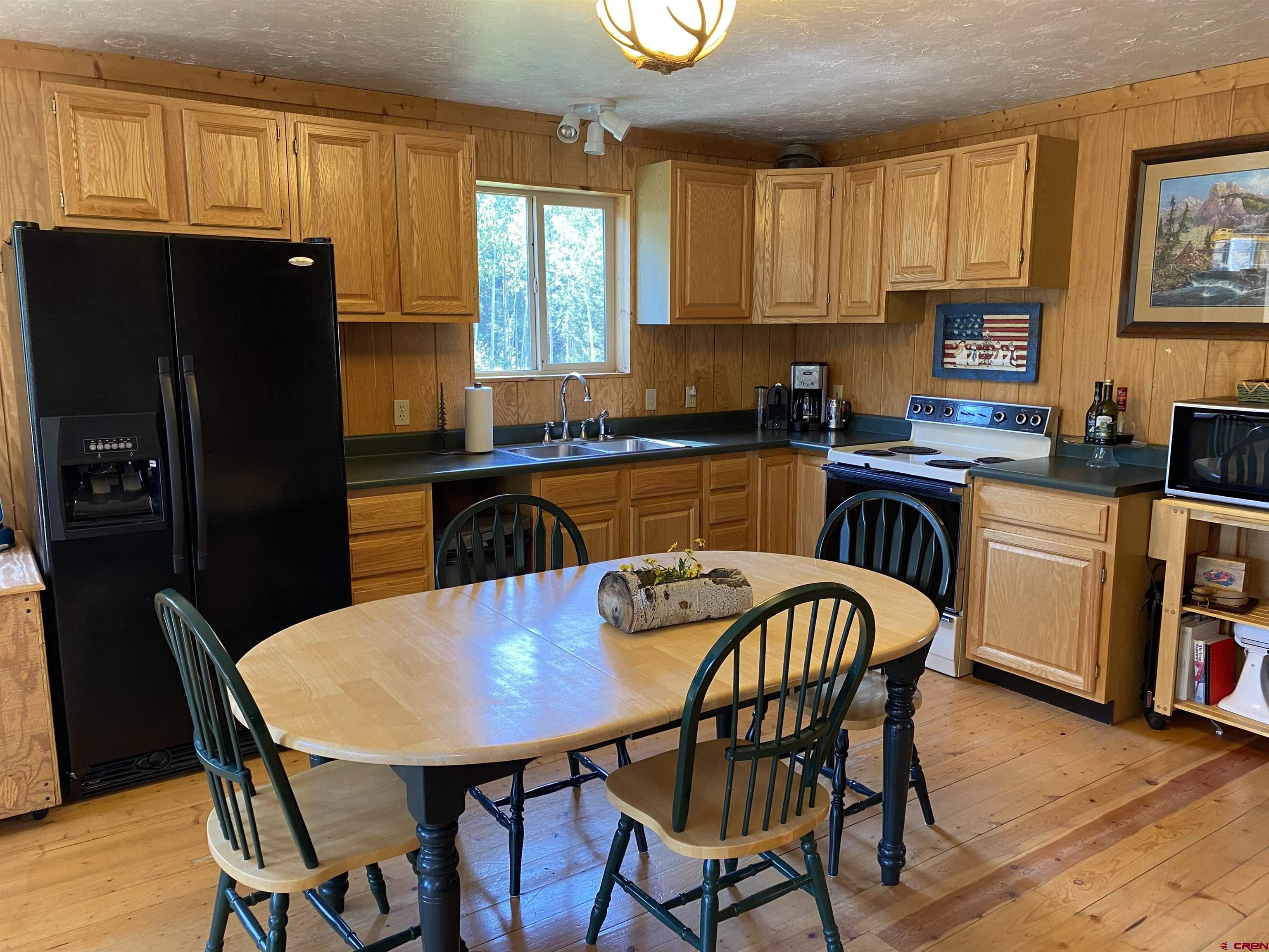 1204 Hampton Road Montrose, CO 81403 - Photo 8 of 26 Gallery Image 8