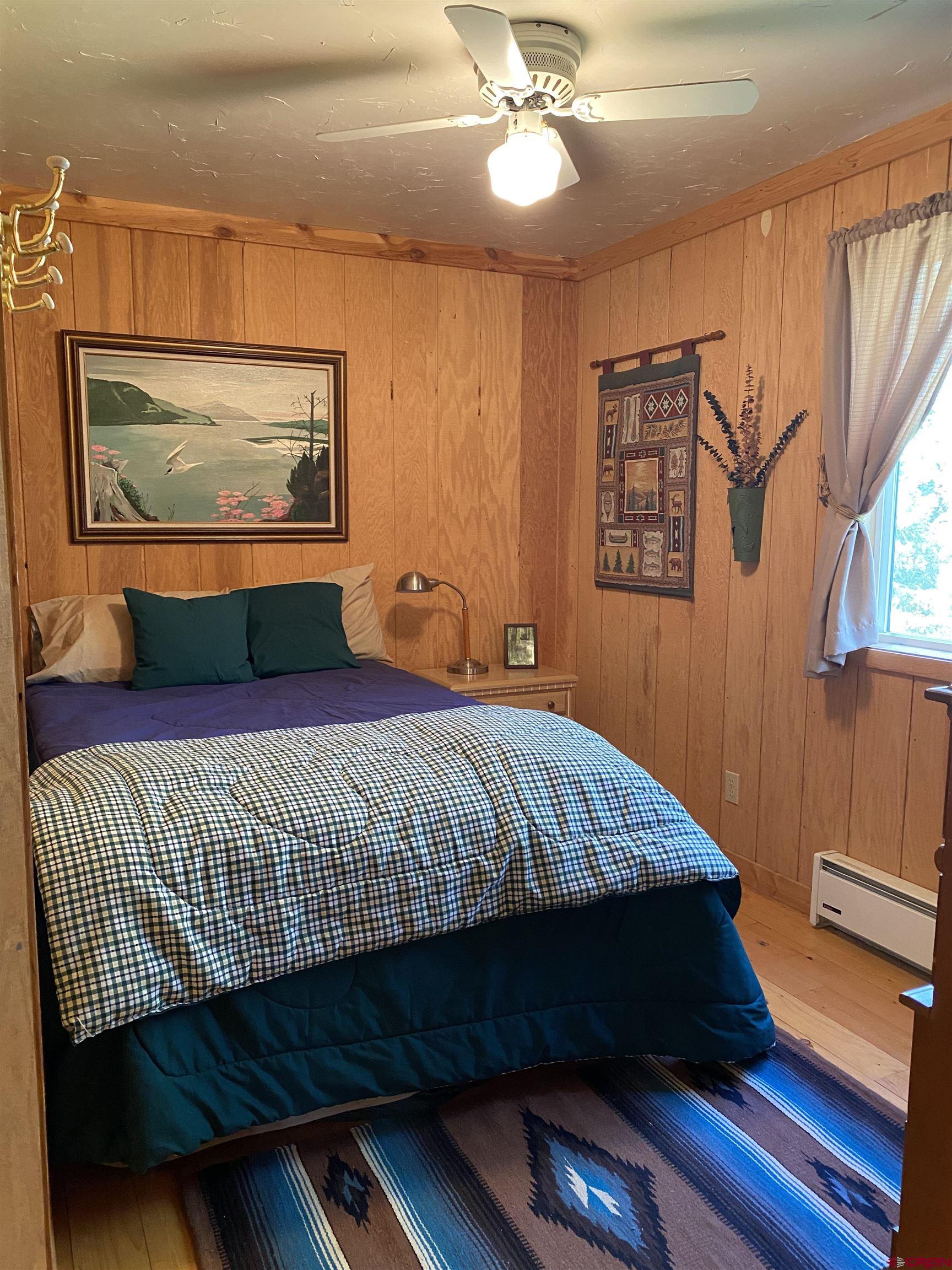1204 Hampton Road Montrose, CO 81403 - Photo 9 of 26 Gallery Image 9