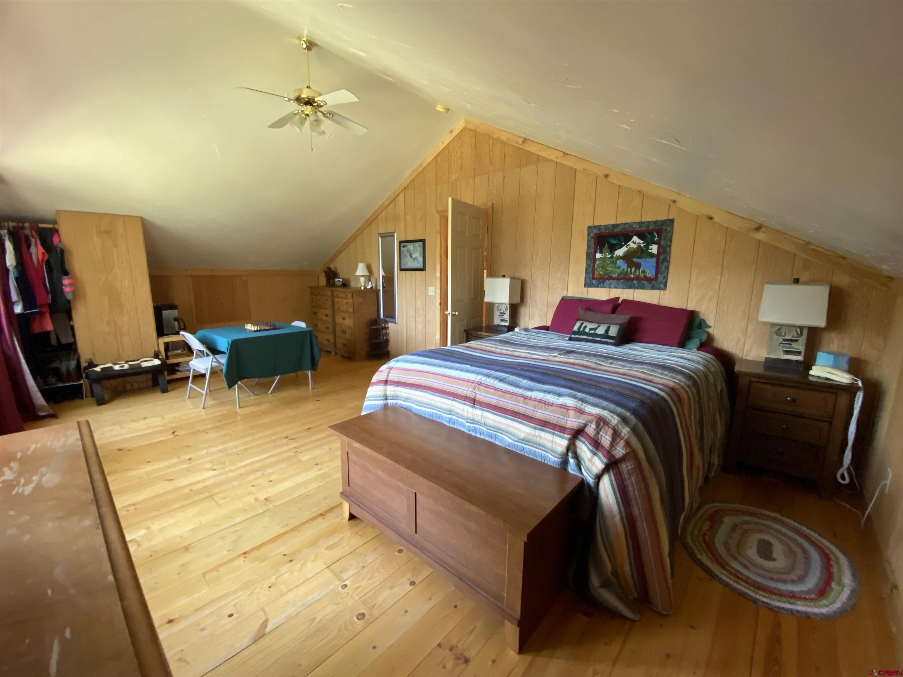 1204 Hampton Road Montrose, CO 81403 - Photo 10 of 26 Gallery Image 10