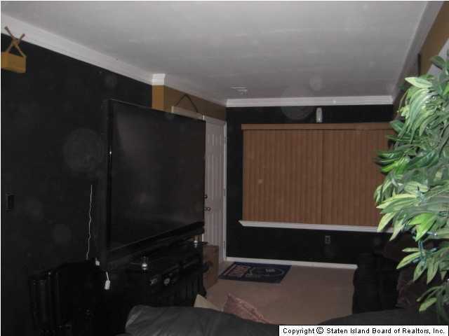 3434 Amboy Road Staten Island, NY 10306 - Photo 3 of 9 Additional Photo