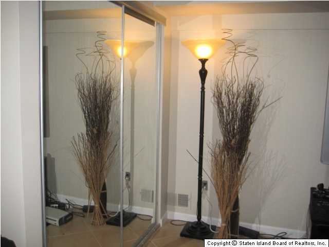 3434 Amboy Road Staten Island, NY 10306 - Photo 9 of 9 Additional Photo