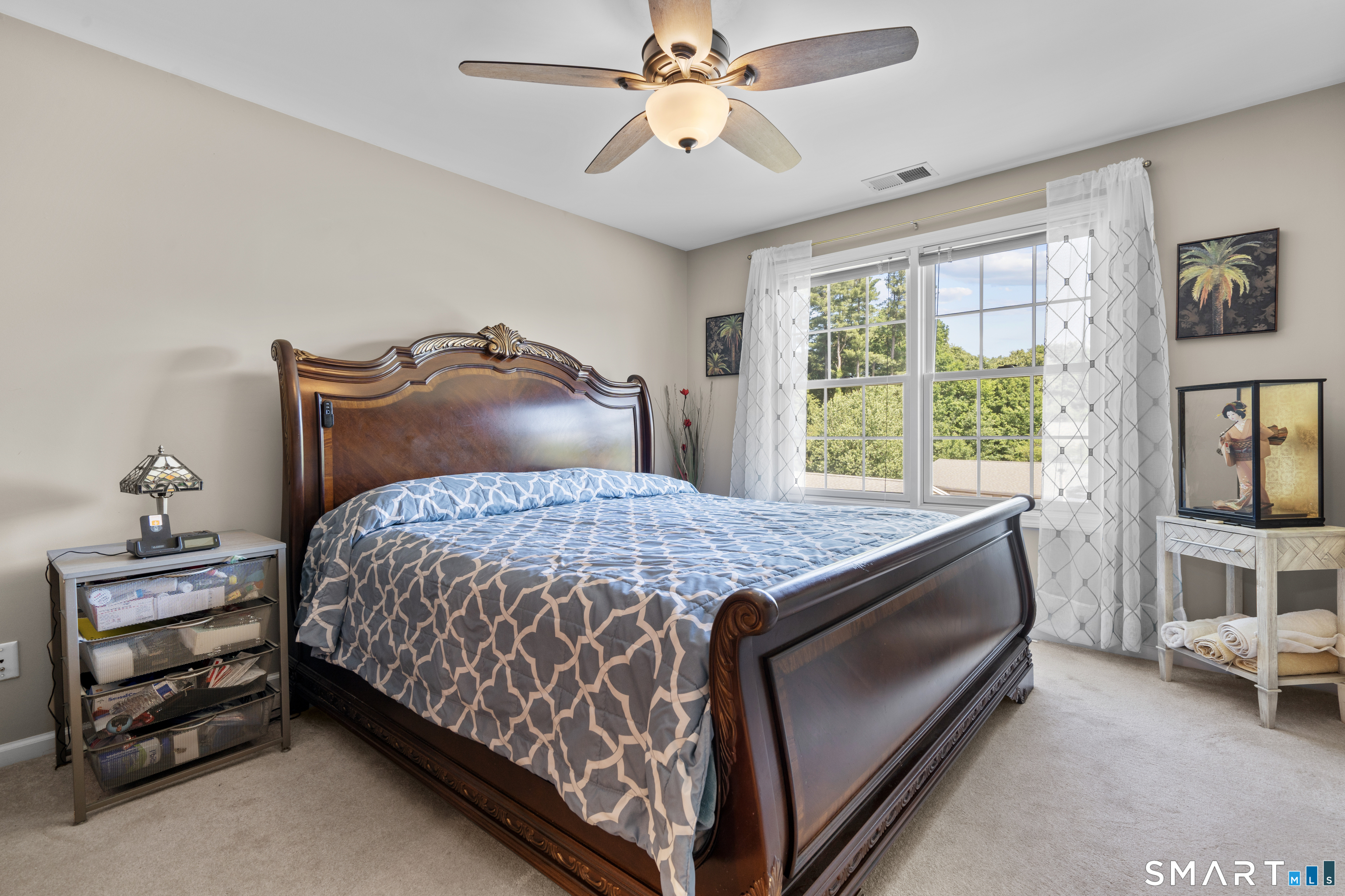 15 Reggie Way, Unit A Broad Brook, CT 06016 - Photo 19 of 36