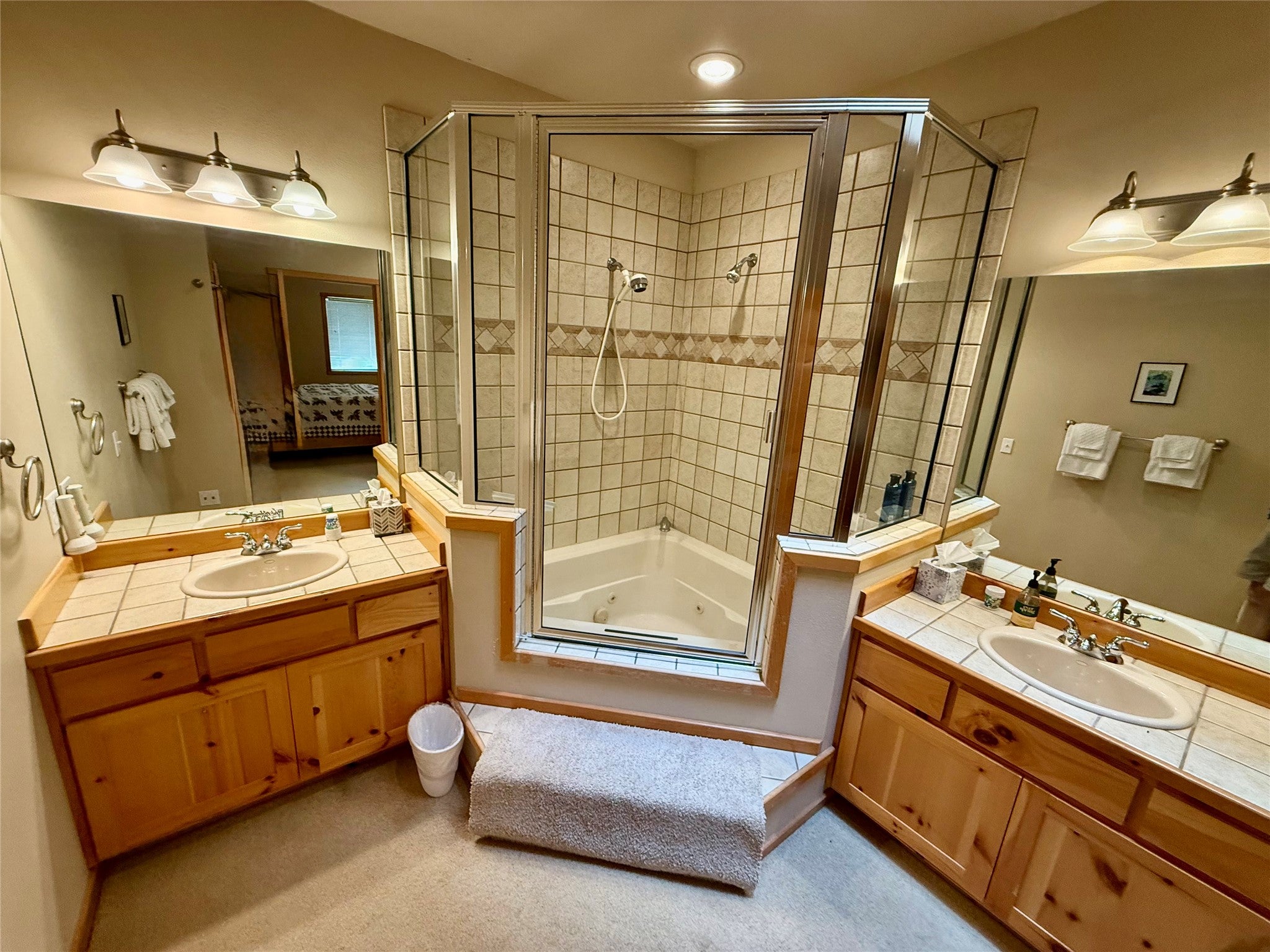 115 Colter Loop Bigfork, MT 59911 - Photo 14 of 17 Gallery Image 14
