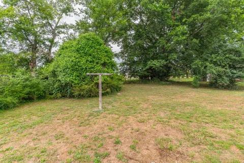 $389,900 | 3814 Plantation Drive, Hermitage, TN 37076