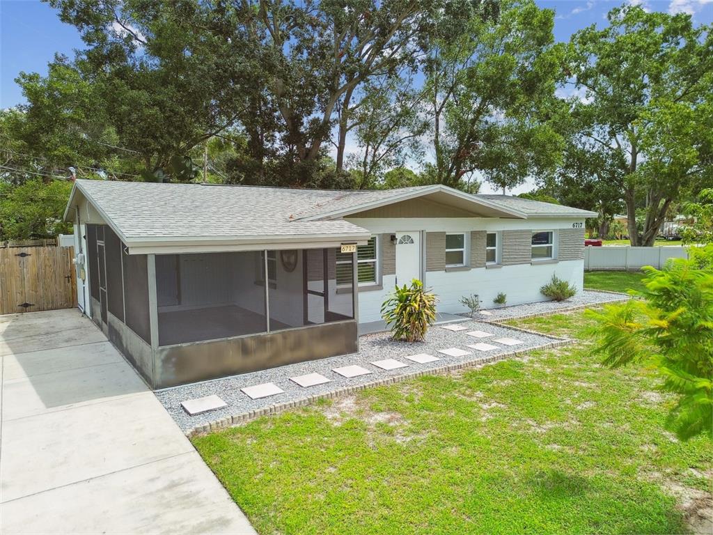 6717 Dimarco Road Tampa, FL 33634 - Photo 3 of 39 Gallery Image 3
