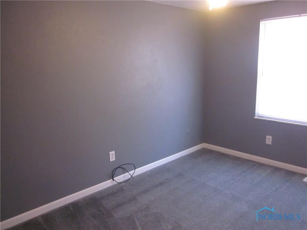 110 Ivanhill Road Toledo, OH 43615 - Photo 16 of 19 Gallery Image 16