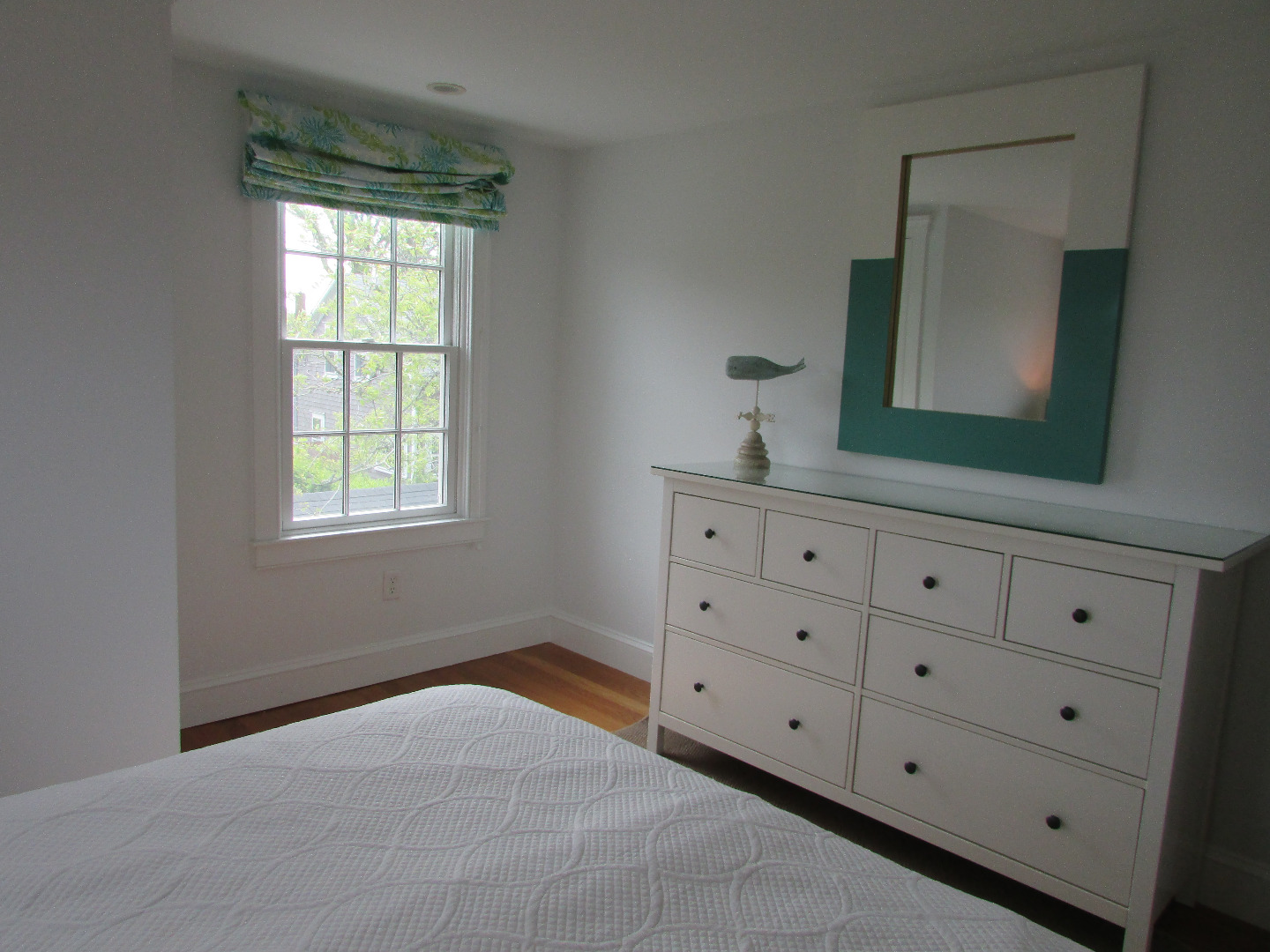 4 Derrymore Road Nantucket, MA 02554 - Photo 20 of 27 Gallery Image 20