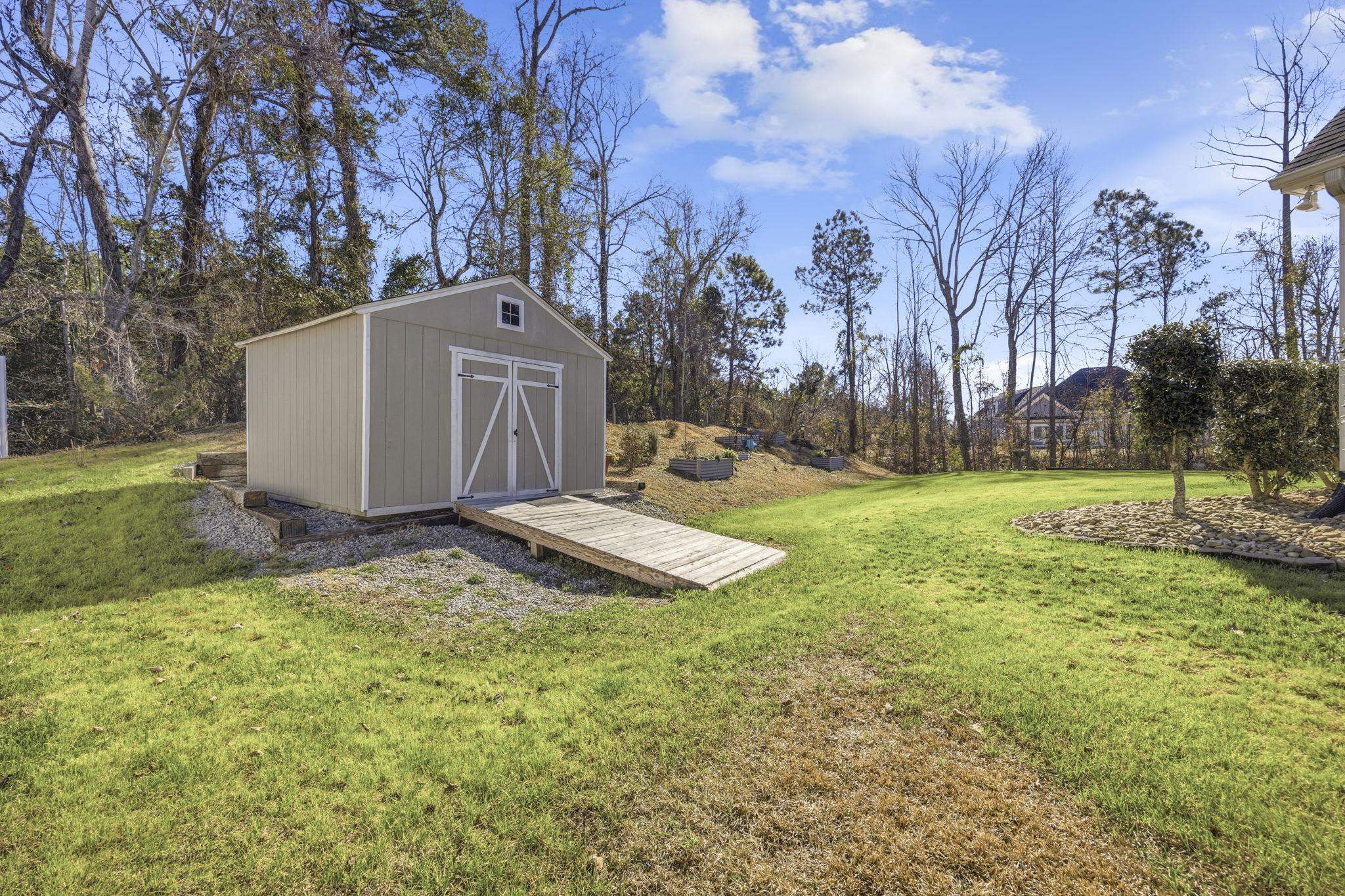 717 Shell Point Court Little River, SC 29566 - Photo 48 of 61