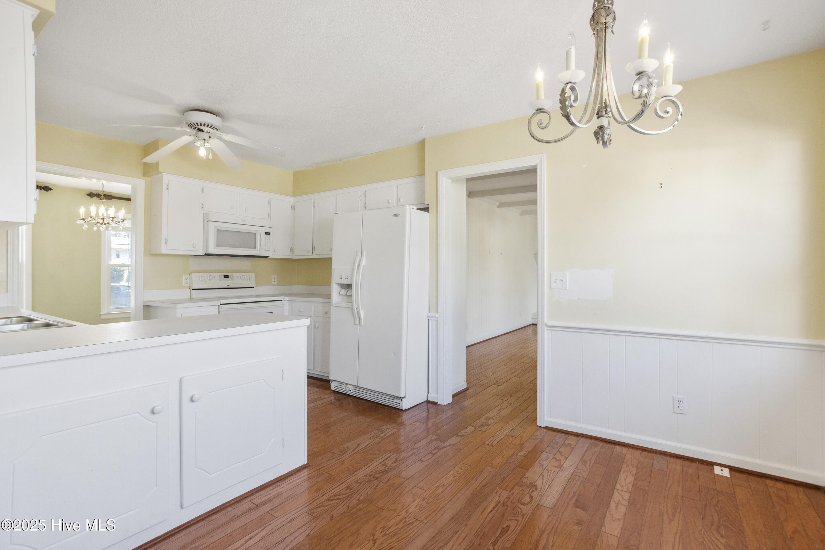 105 Buccaneer Road Wilmington, NC 28409 - Photo 17 of 66 mls-IMG_6159