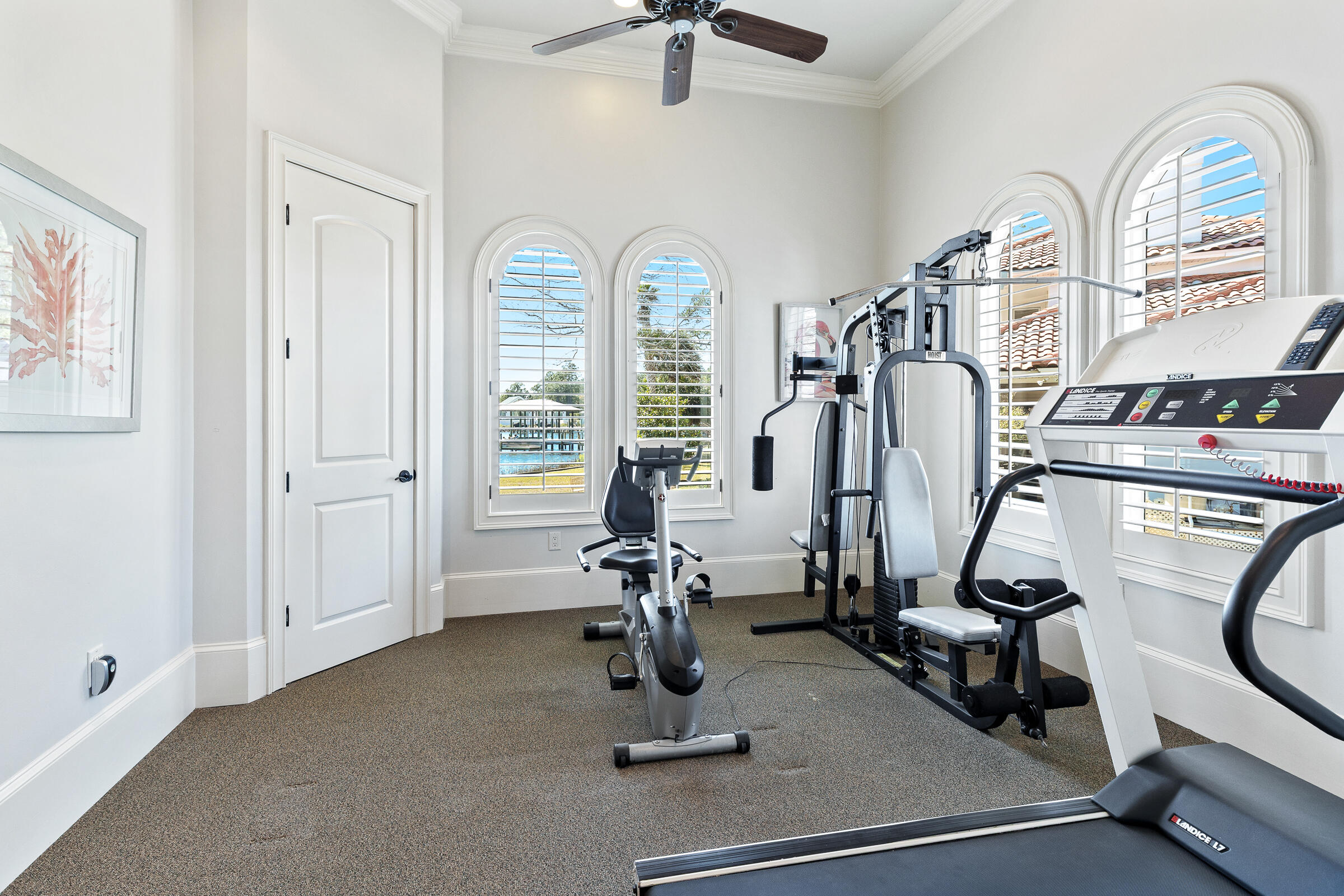 1806 Driftwood Point Road Santa Rosa Beach, FL 32459 - Photo 38 of 142 1806 Driftwood Point Road Interior-106