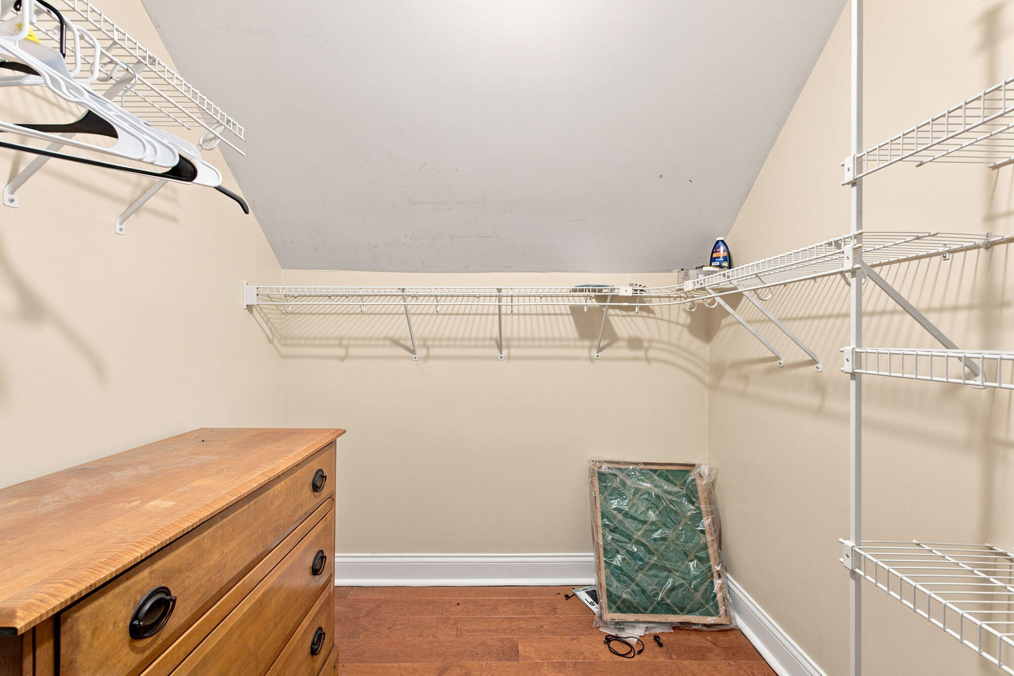 860 Wells Landing Road Danville, KY 40422 - Photo 41 of 83 58-web-or-mls-DSC07103