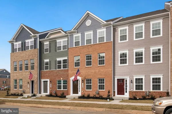 $2,650 | 7064 Delegate Place, Frederick, MD 21703