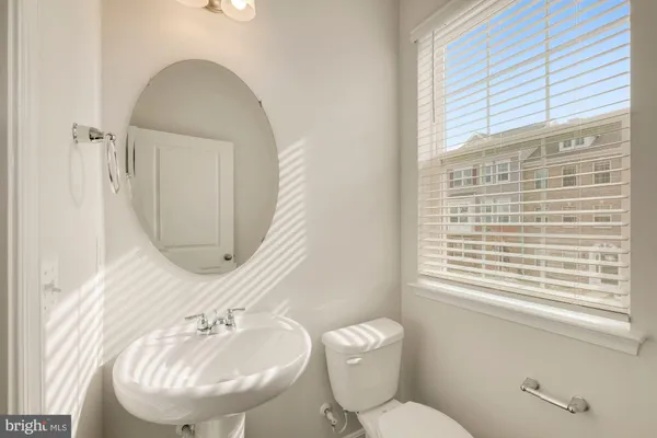 $2,650 | 7064 Delegate Place, Frederick, MD 21703