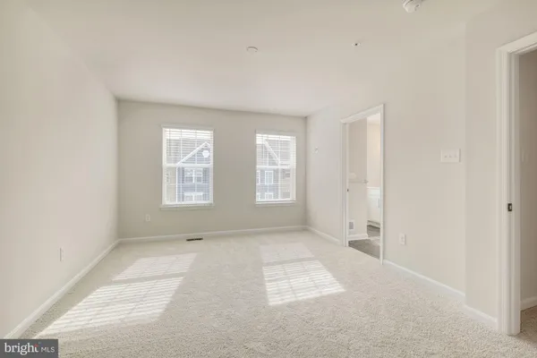 $2,650 | 7064 Delegate Place, Frederick, MD 21703