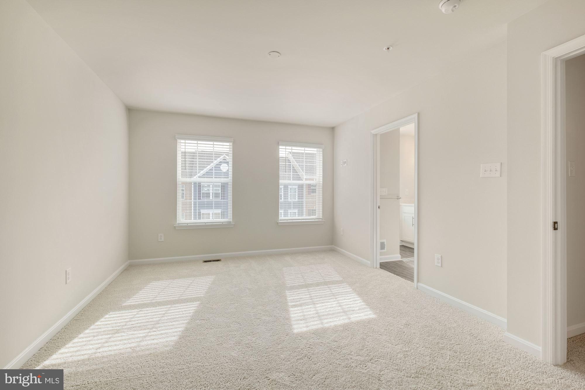 7064 Delegate Place Frederick, MD 21703 - Photo 13 of 23