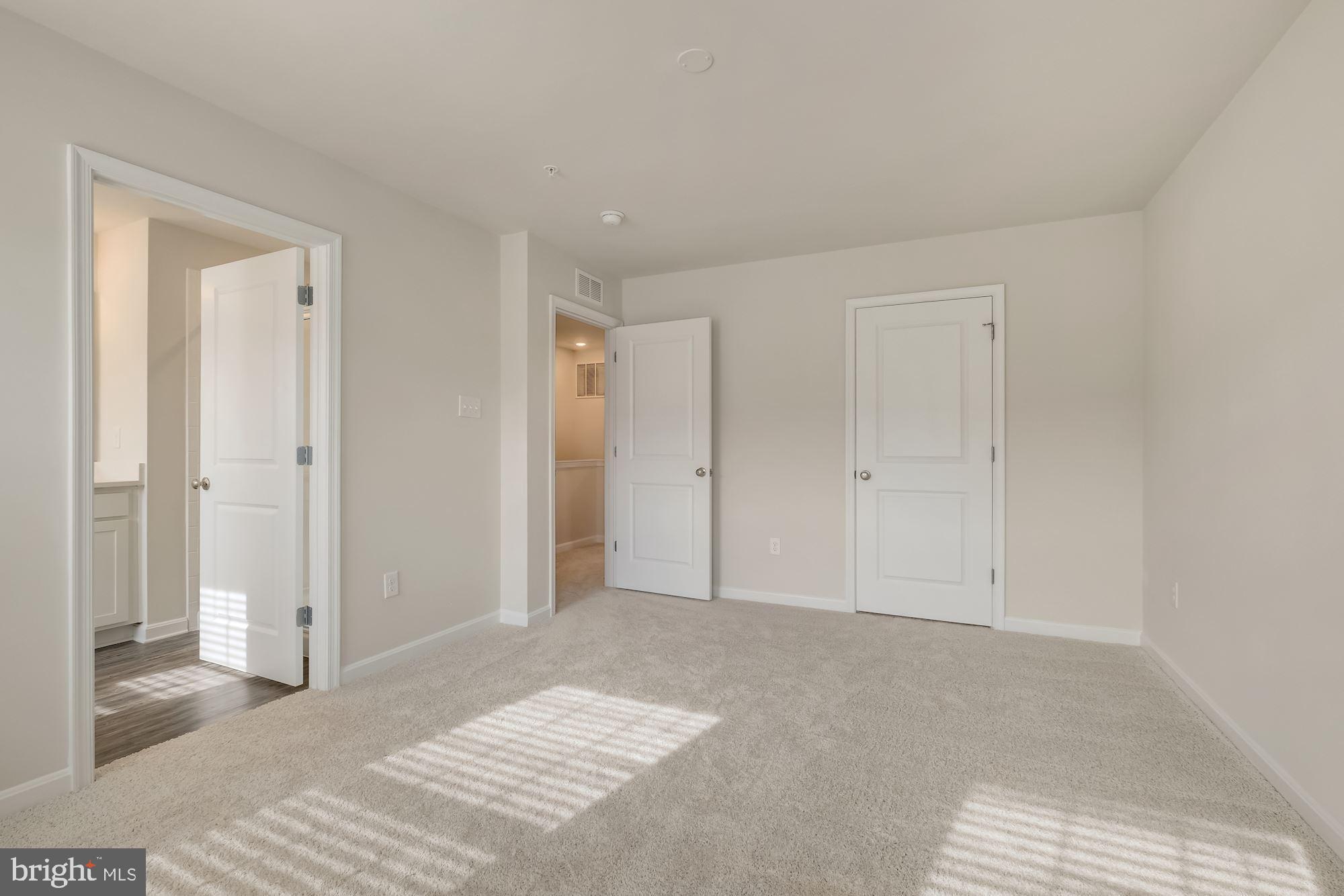 7064 Delegate Place Frederick, MD 21703 - Photo 14 of 23