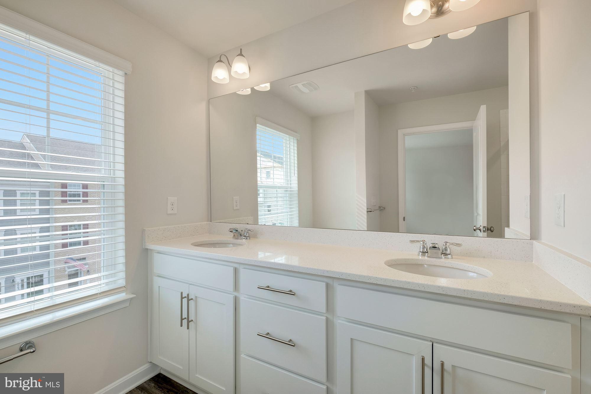 7064 Delegate Place Frederick, MD 21703 - Photo 15 of 23