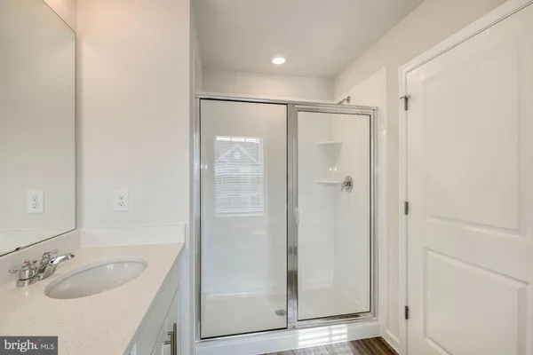 $2,650 | 7064 Delegate Place, Frederick, MD 21703