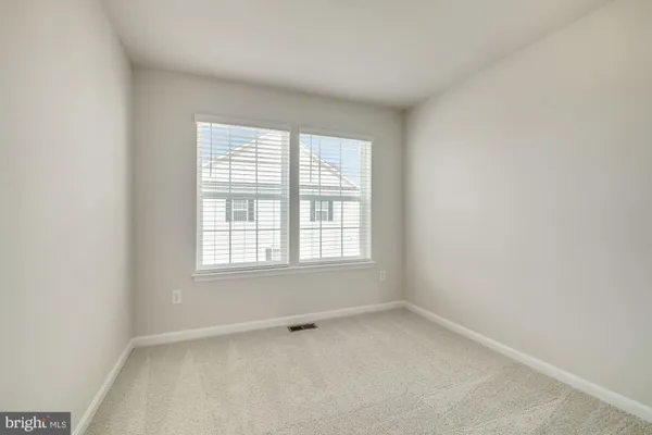 $2,650 | 7064 Delegate Place, Frederick, MD 21703