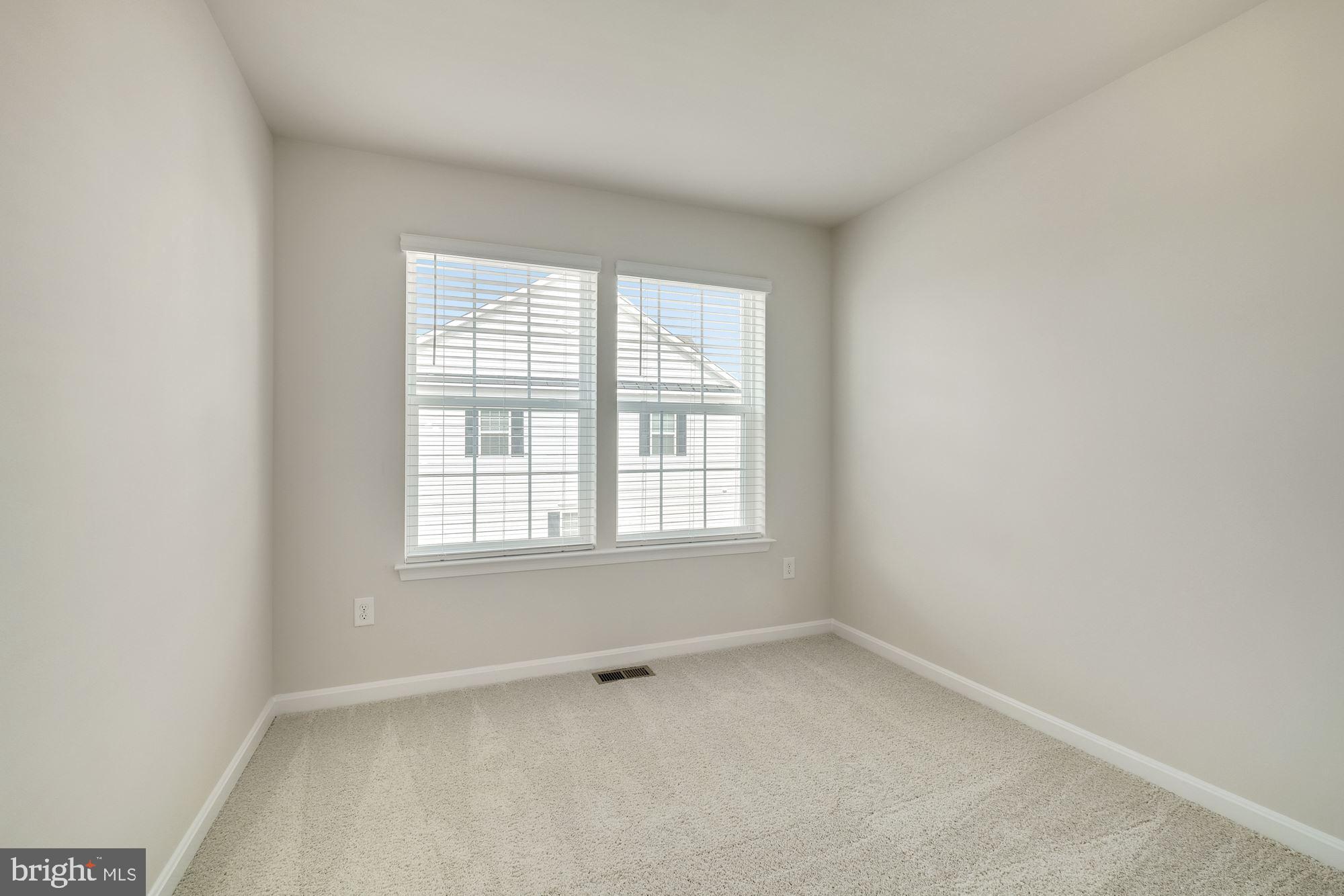 7064 Delegate Place Frederick, MD 21703 - Photo 17 of 23