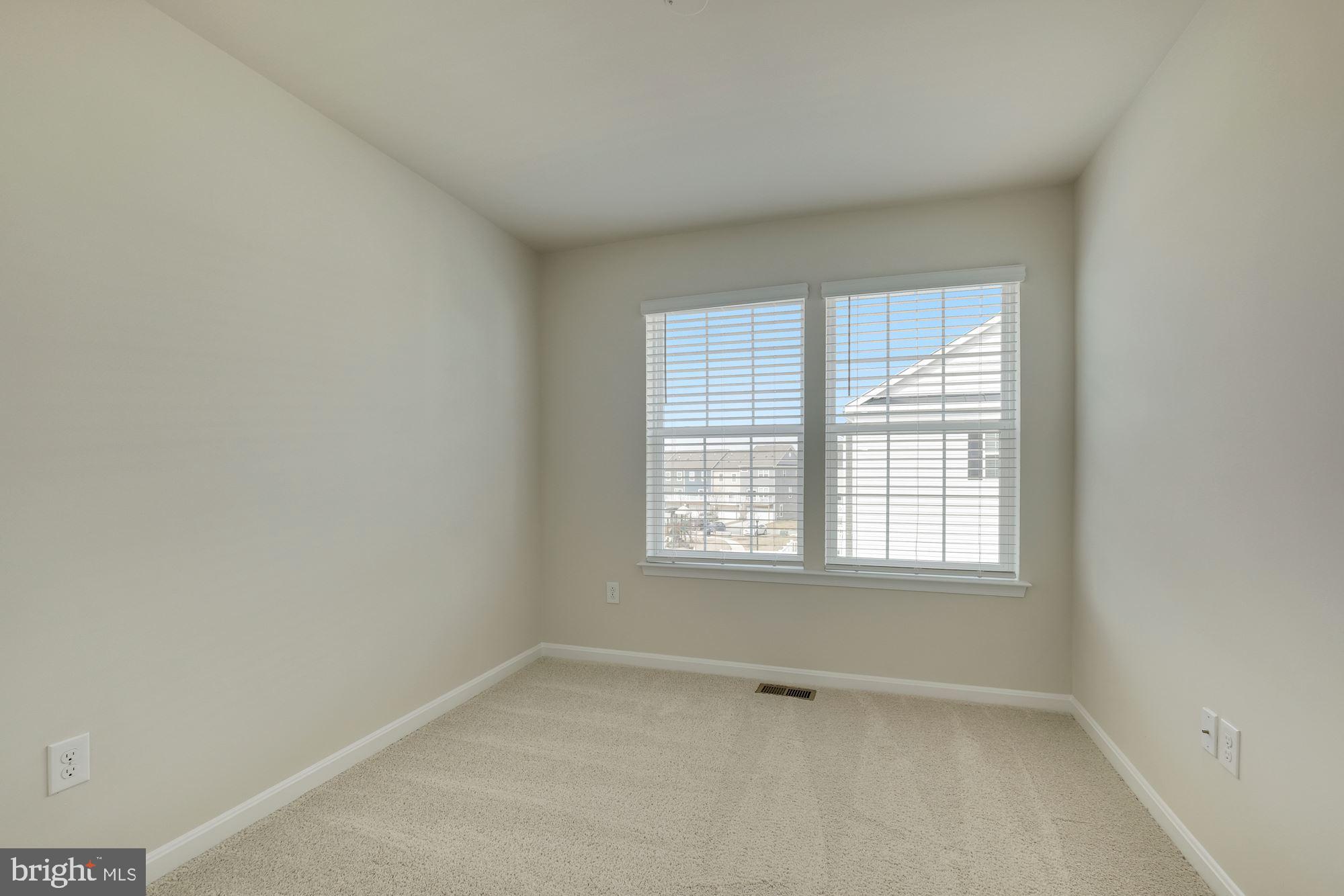 7064 Delegate Place Frederick, MD 21703 - Photo 18 of 23