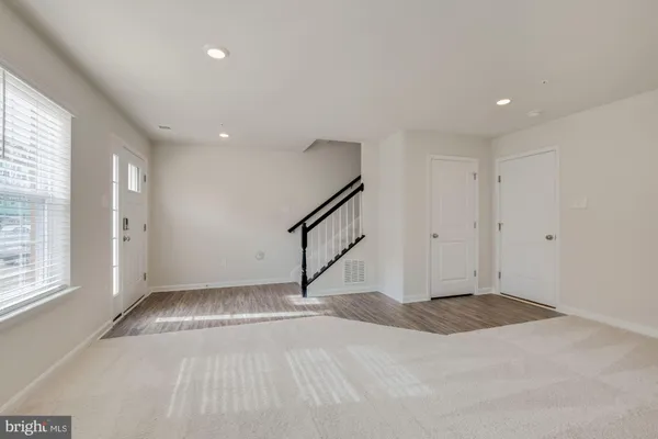 $2,650 | 7064 Delegate Place, Frederick, MD 21703