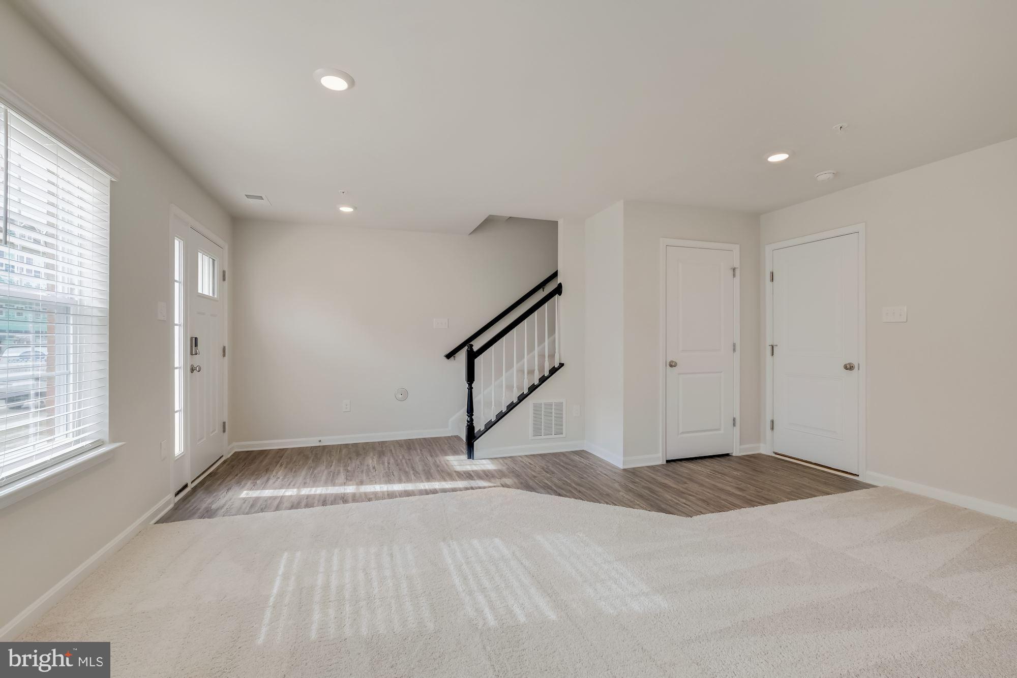 7064 Delegate Place Frederick, MD 21703 - Photo 19 of 23 Recreation room