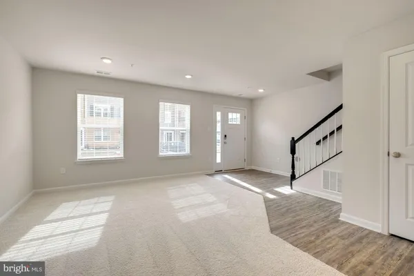 $2,650 | 7064 Delegate Place, Frederick, MD 21703