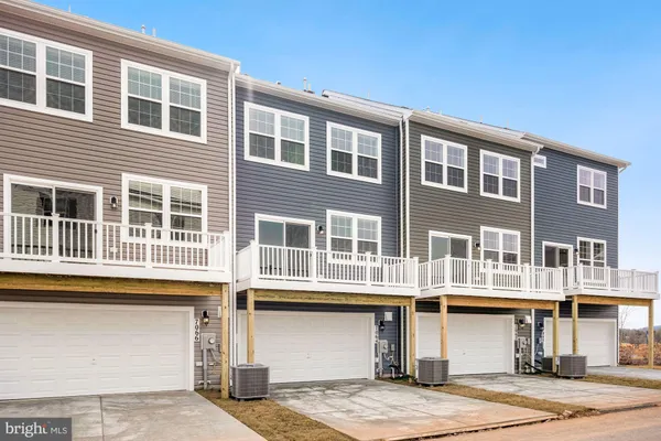 $2,650 | 7064 Delegate Place, Frederick, MD 21703