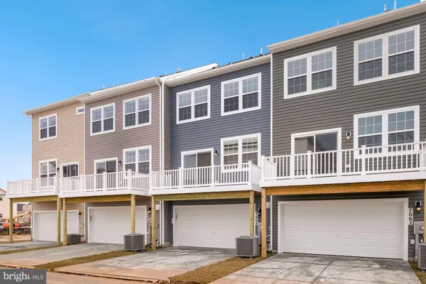 $2,650 | 7064 Delegate Place, Frederick, MD 21703