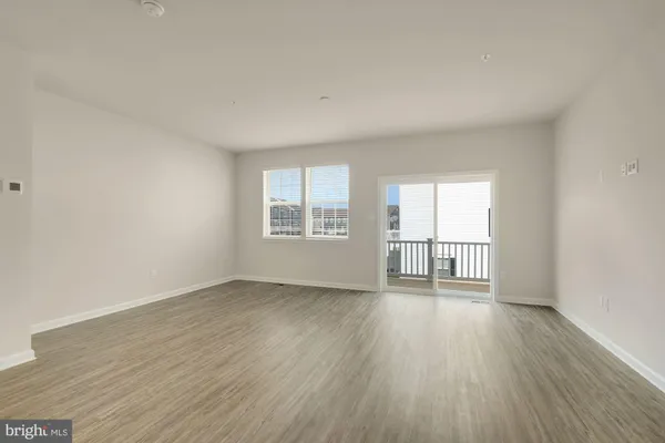 $2,650 | 7064 Delegate Place, Frederick, MD 21703