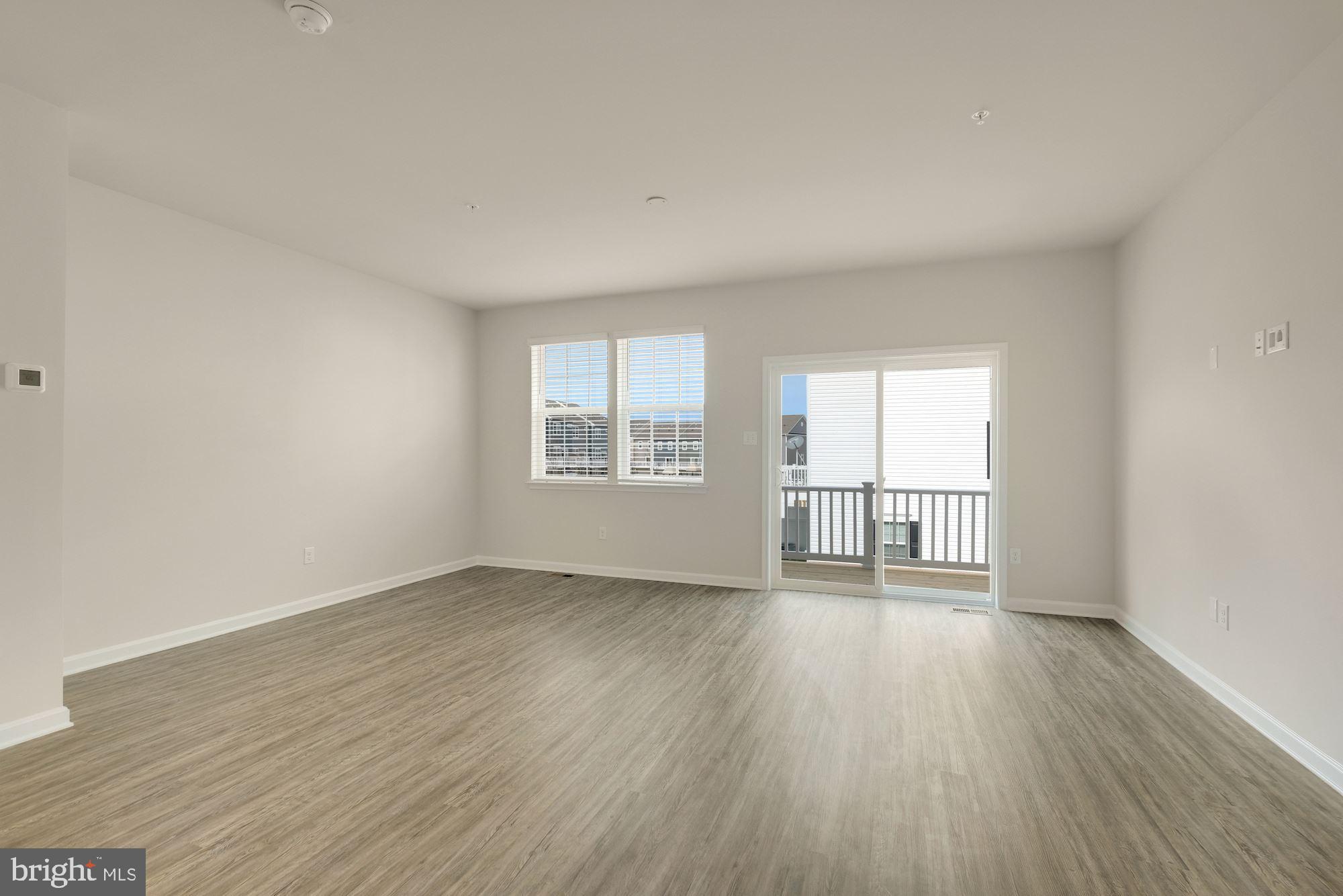 7064 Delegate Place Frederick, MD 21703 - Photo 4 of 23