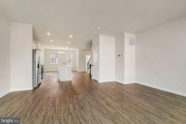 $2,650 | 7064 Delegate Place, Frederick, MD 21703