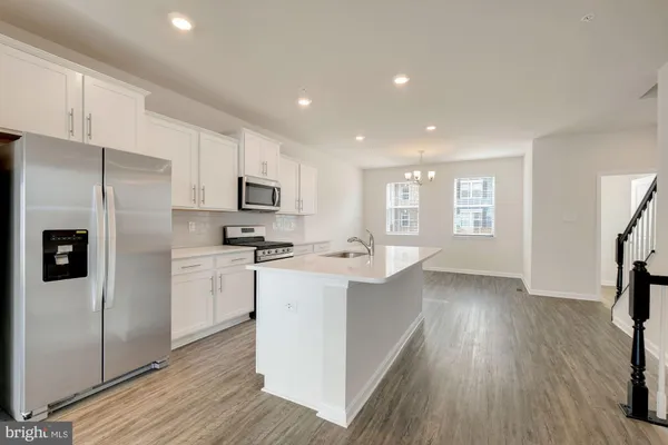 $2,650 | 7064 Delegate Place, Frederick, MD 21703