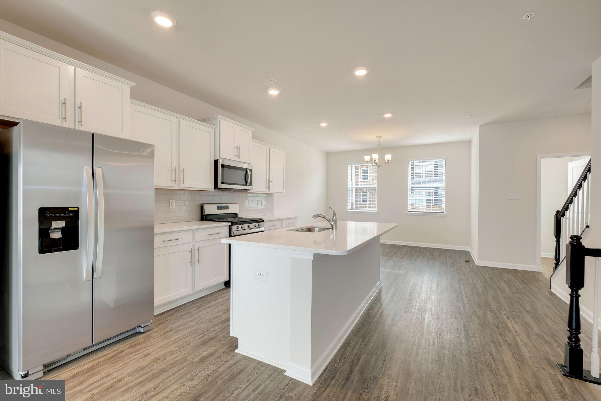 7064 Delegate Place Frederick, MD 21703 - Photo 6 of 23