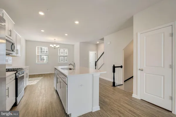 $2,650 | 7064 Delegate Place, Frederick, MD 21703