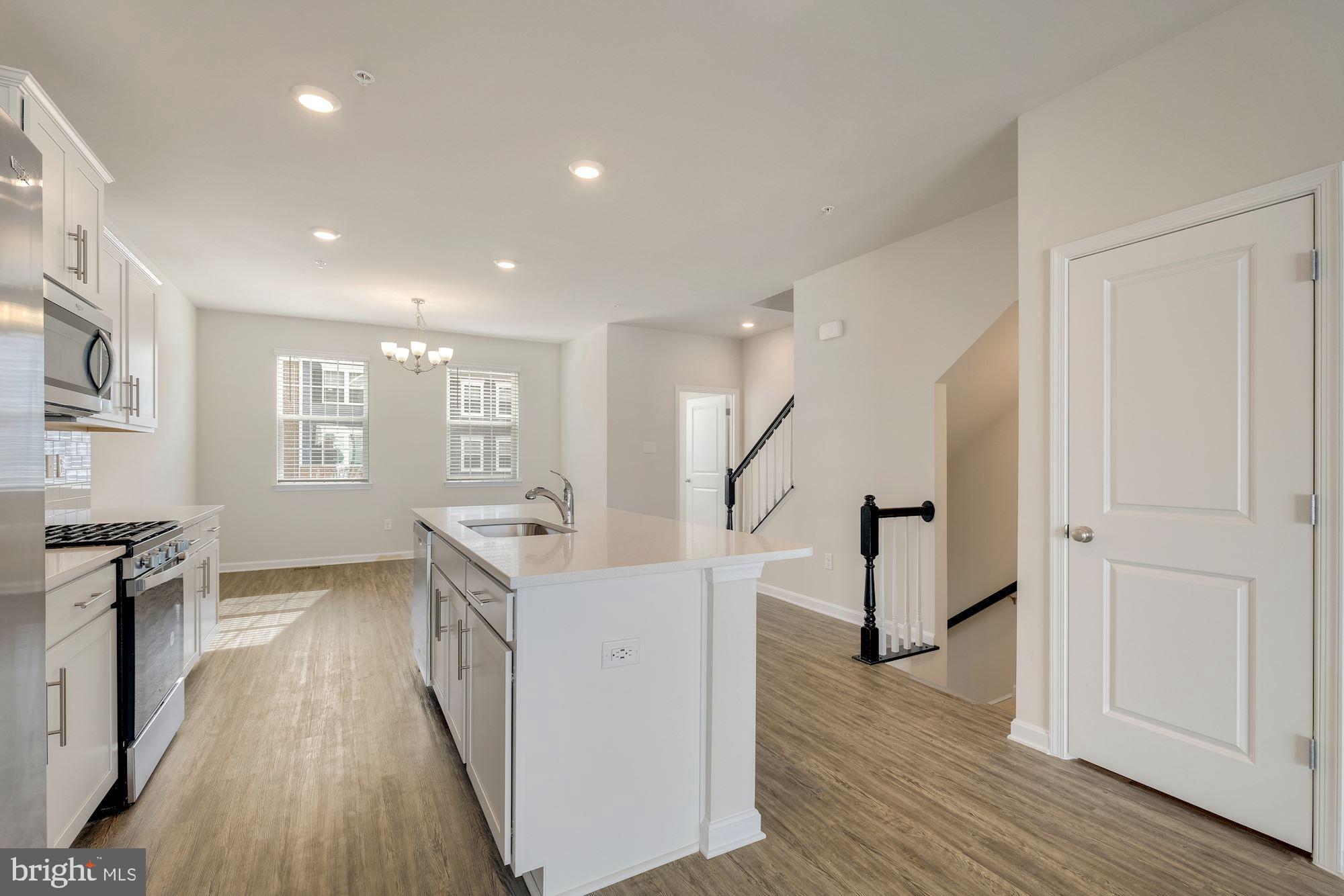 7064 Delegate Place Frederick, MD 21703 - Photo 9 of 23