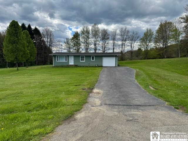 3579 Nutt Road Jamestown, NY 14701 - Photo 1 of 22